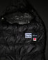 Nanga x Hong Kong UDD Bag 280 DX Down Sleeping Bag 4°C 香港特別版羽絨睡袋
